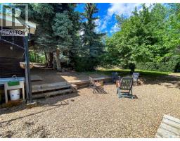 86 Ferguson Bay, Webb Rm No  138, SK S0N2N0 Photo 35