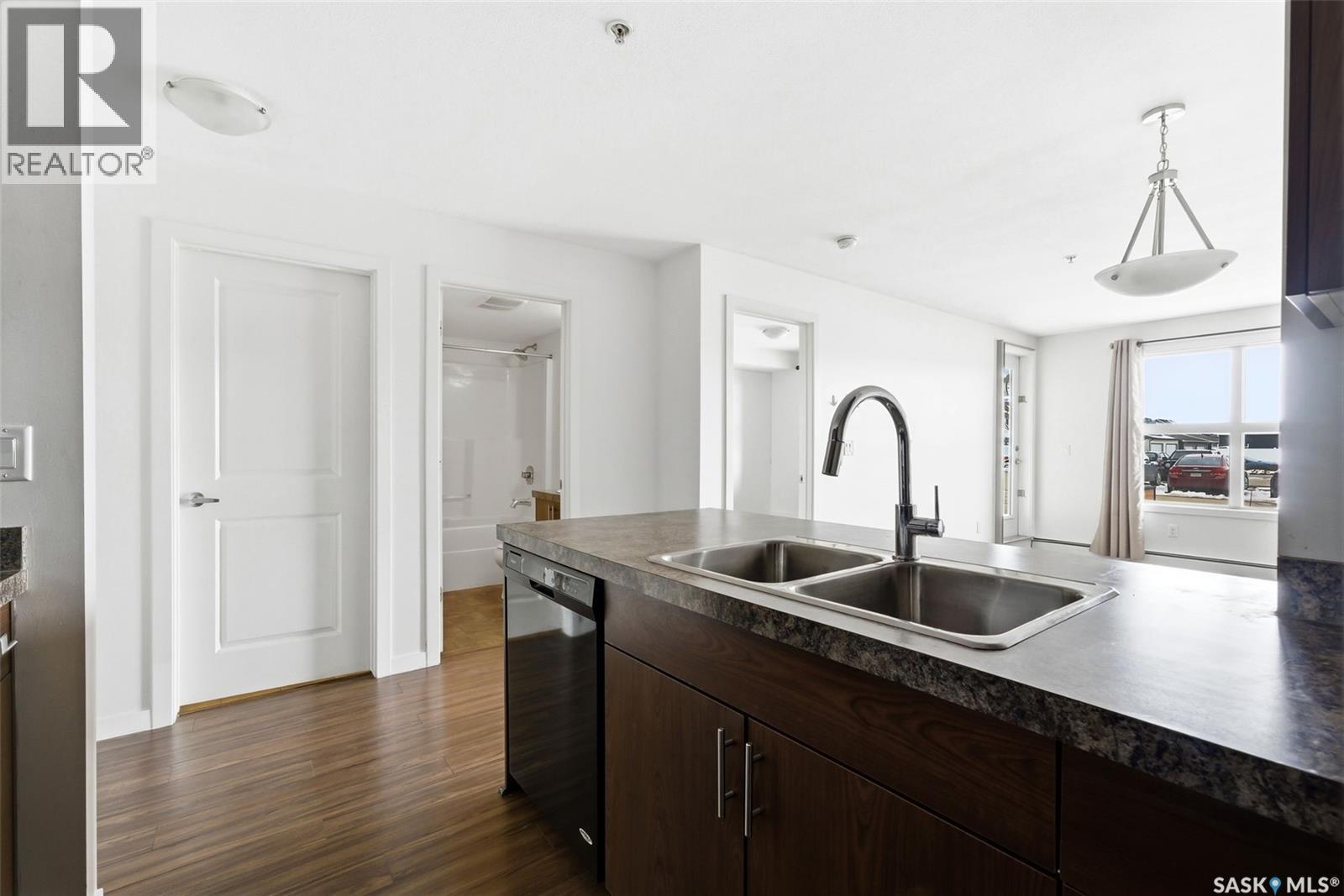 #1106 5500 MITCHINSON WAY - 11