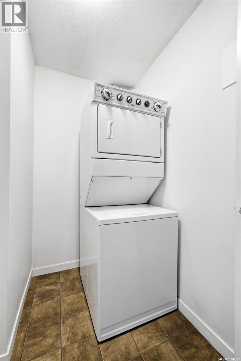 #1106 5500 MITCHINSON WAY - 16