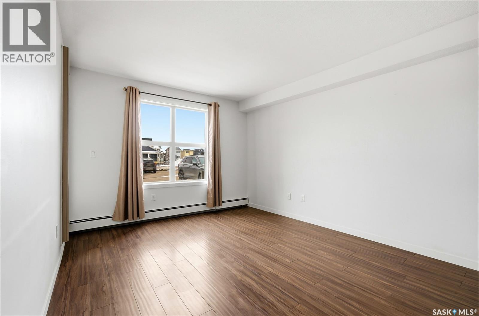 #1106 5500 MITCHINSON WAY - 6