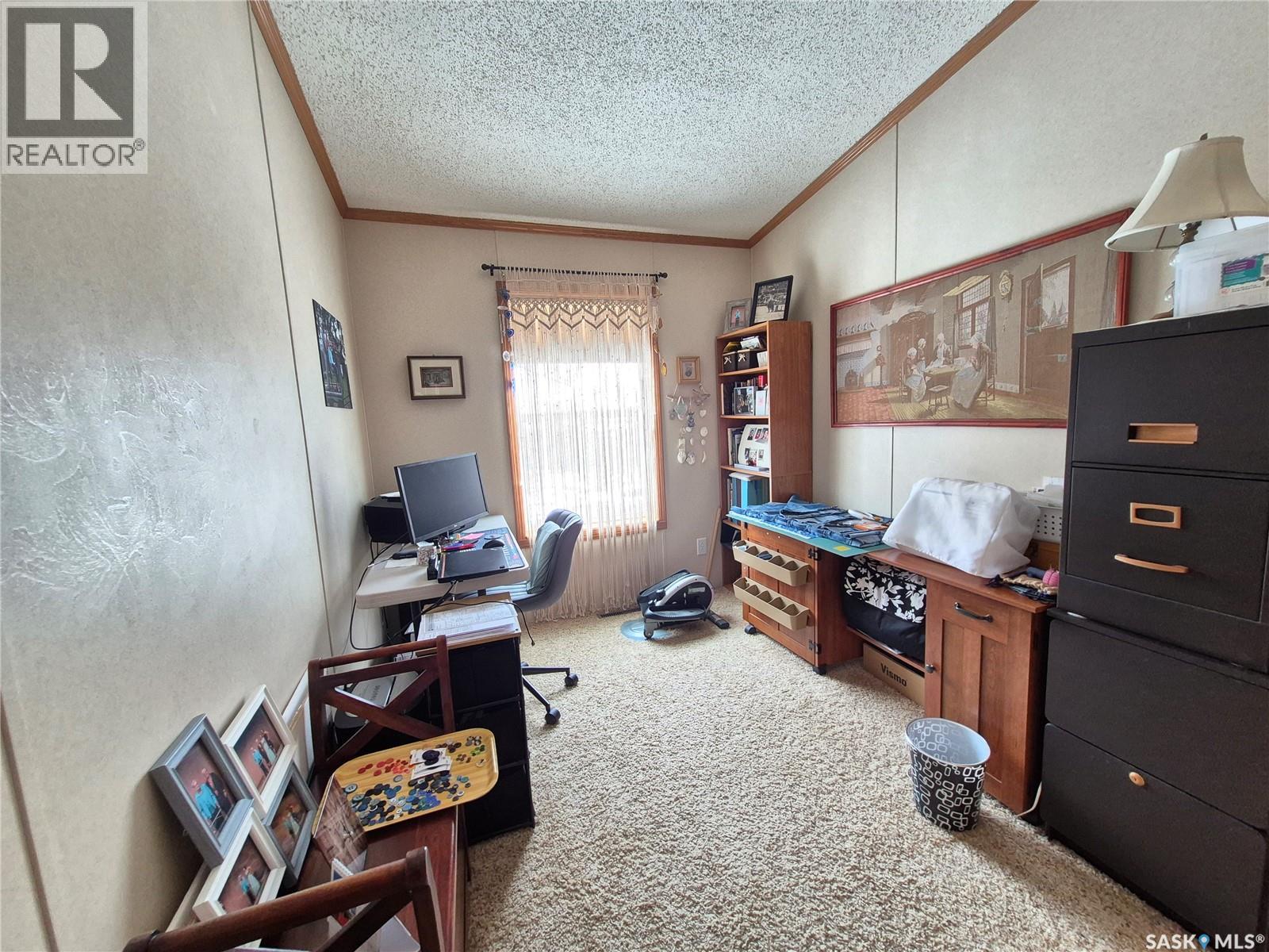 4425 Access ROAD — photo 22