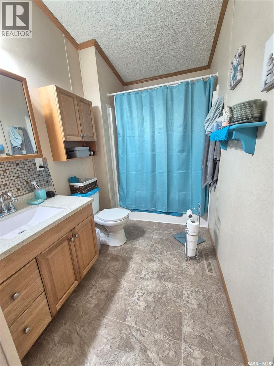 4425 Access ROAD — photo 24