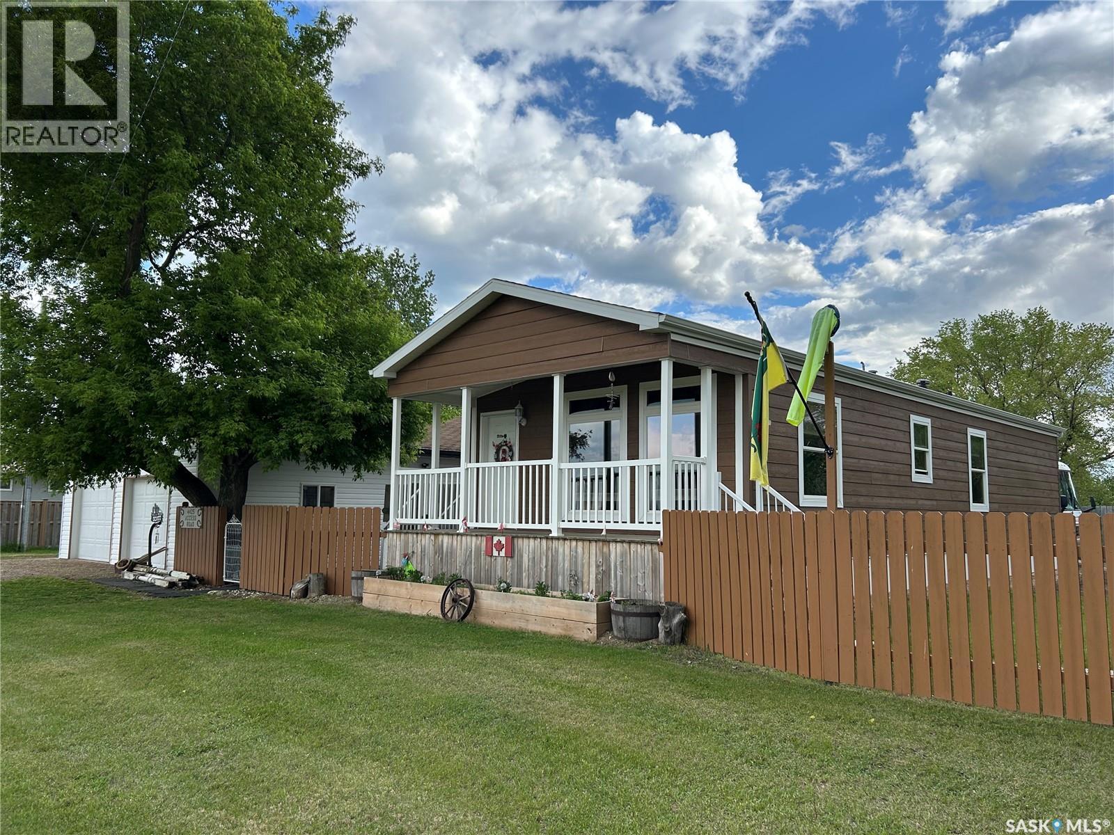 4425 Access ROAD — photo 28