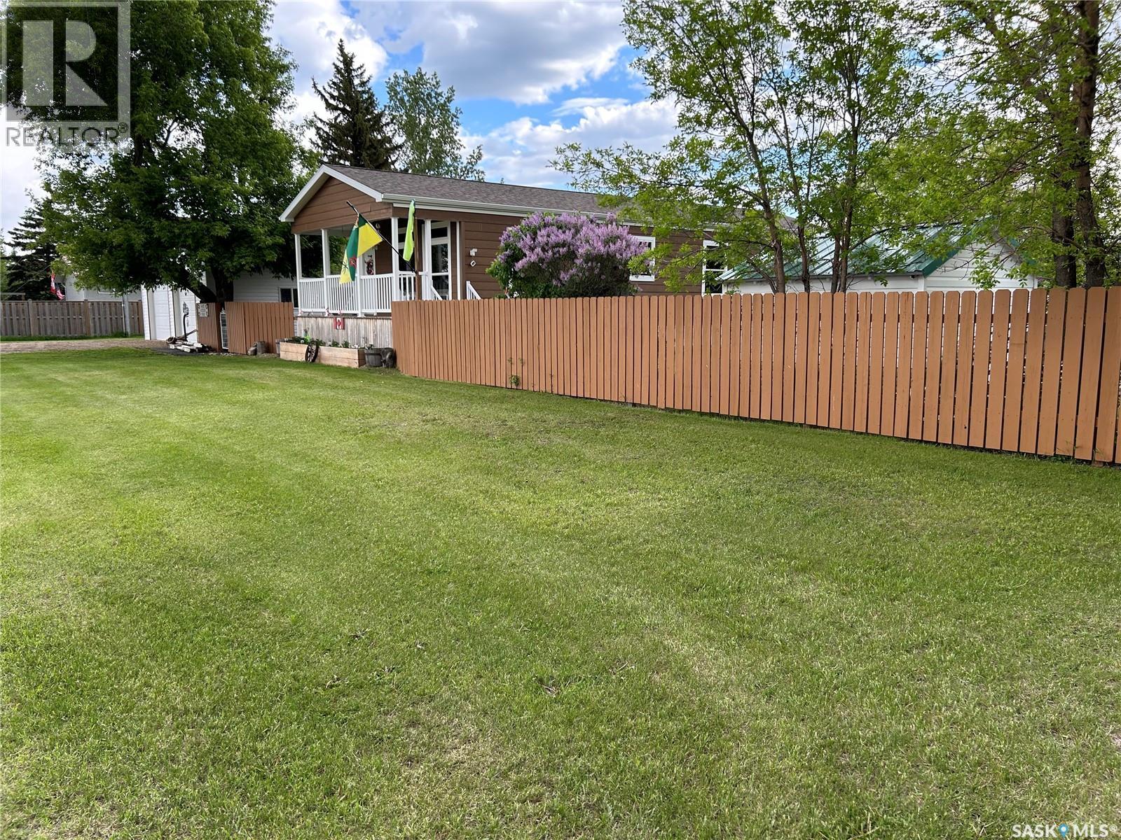 4425 Access ROAD — photo 29
