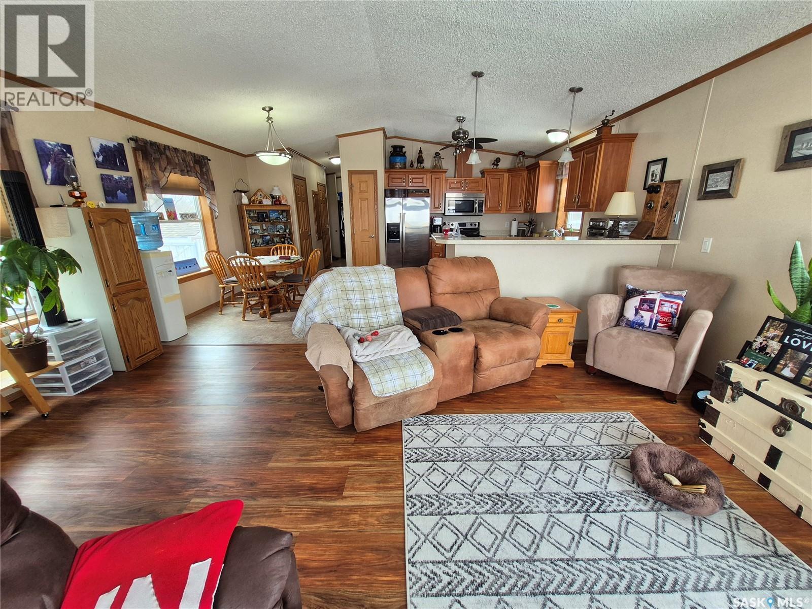 4425 Access ROAD - photo 3