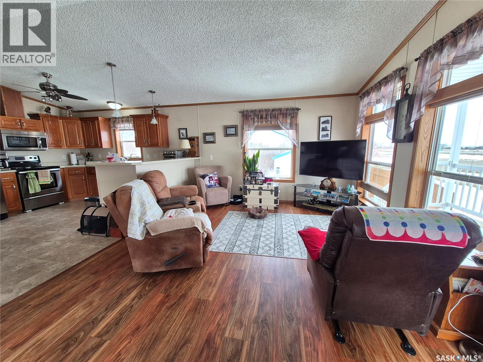 4425 Access ROAD - photo 4