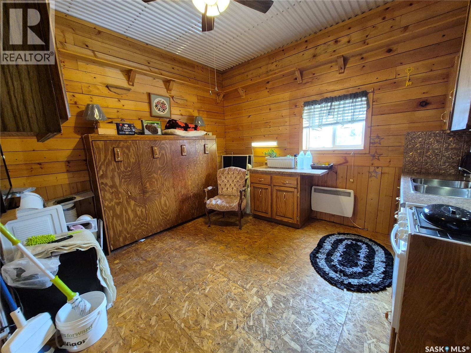 4425 Access ROAD — photo 42
