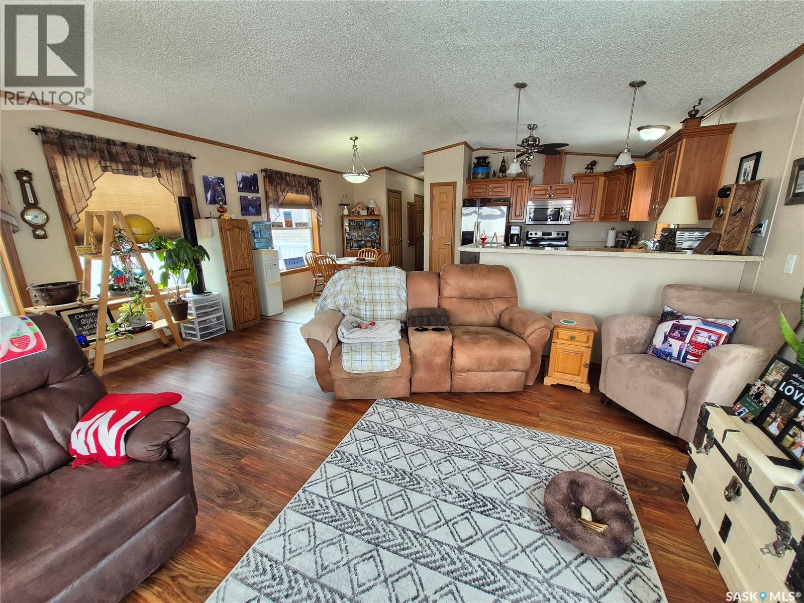 4425 Access ROAD - photo 5