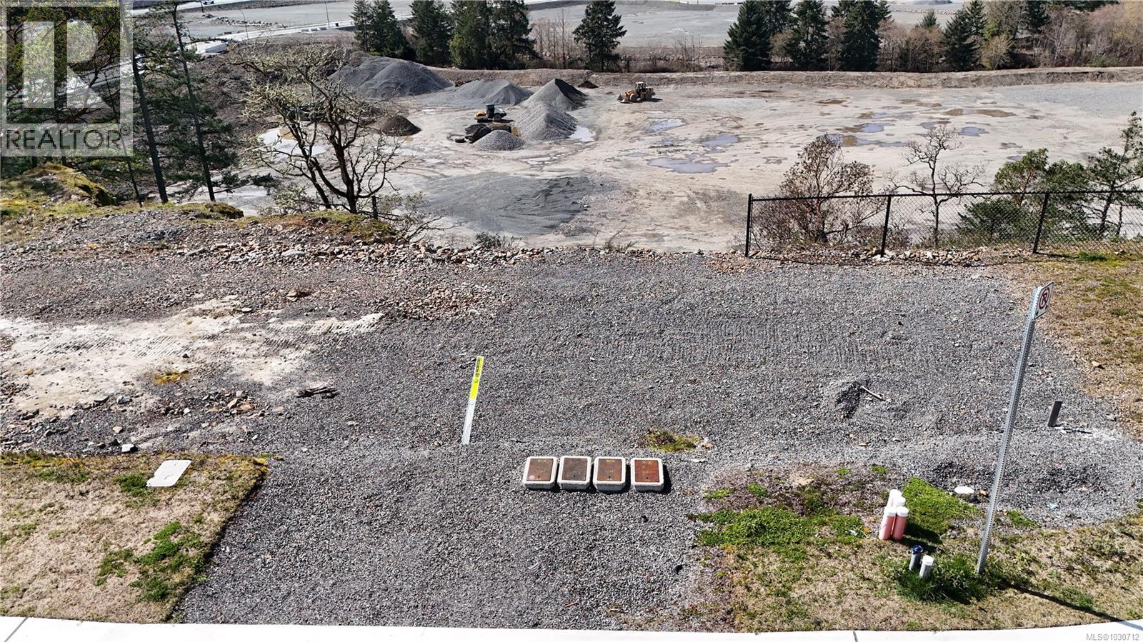 Lot 27 Madrona Ridge - 1