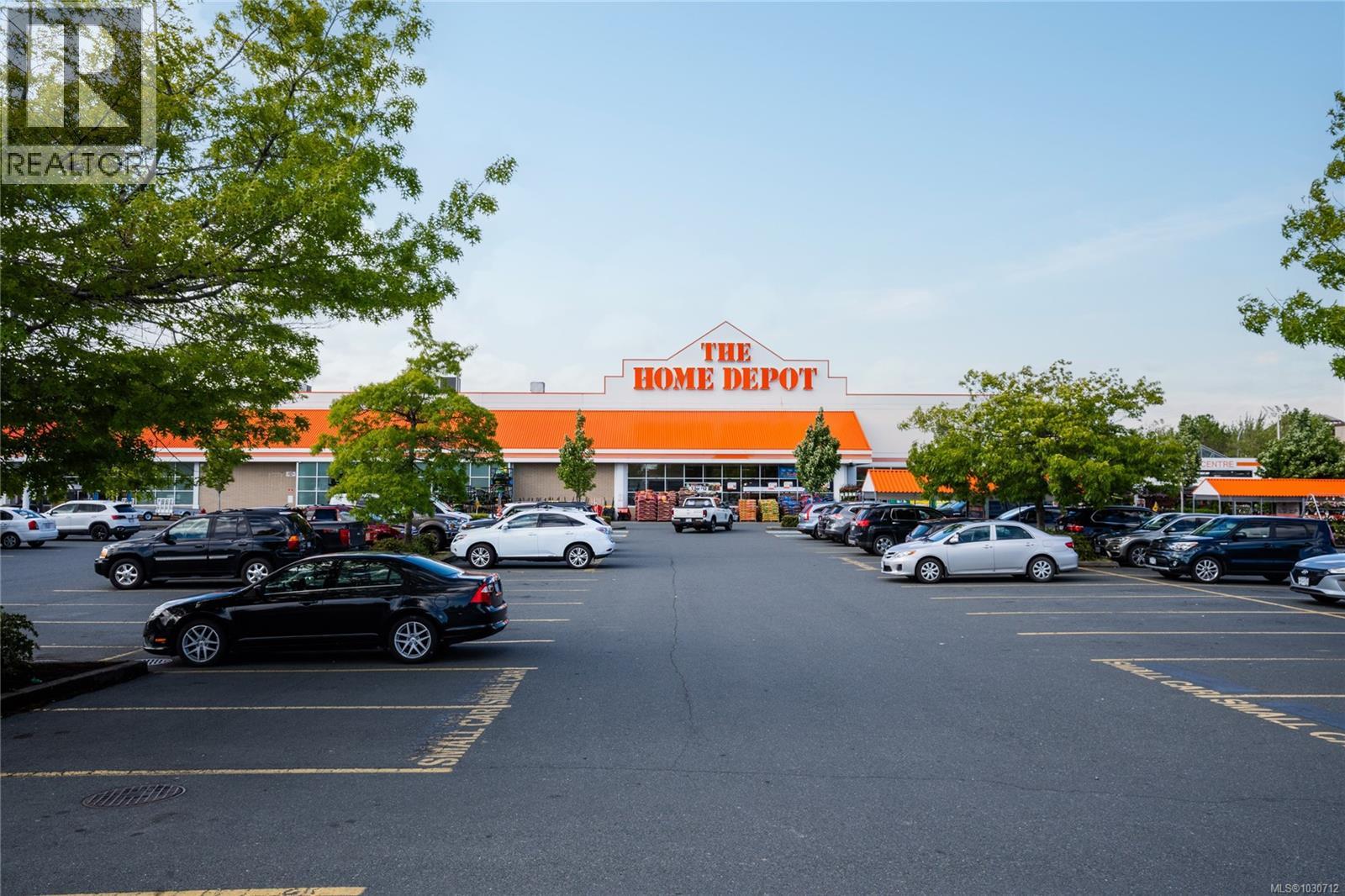  Lot 27 Madrona Ridge, Langford