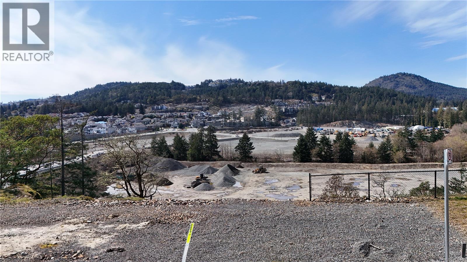 Lot 27 Madrona Ridge - 4