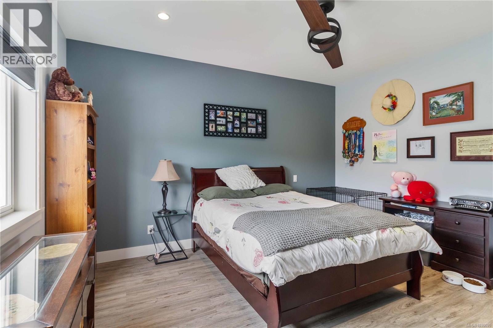 6903 Burr Dr - 21