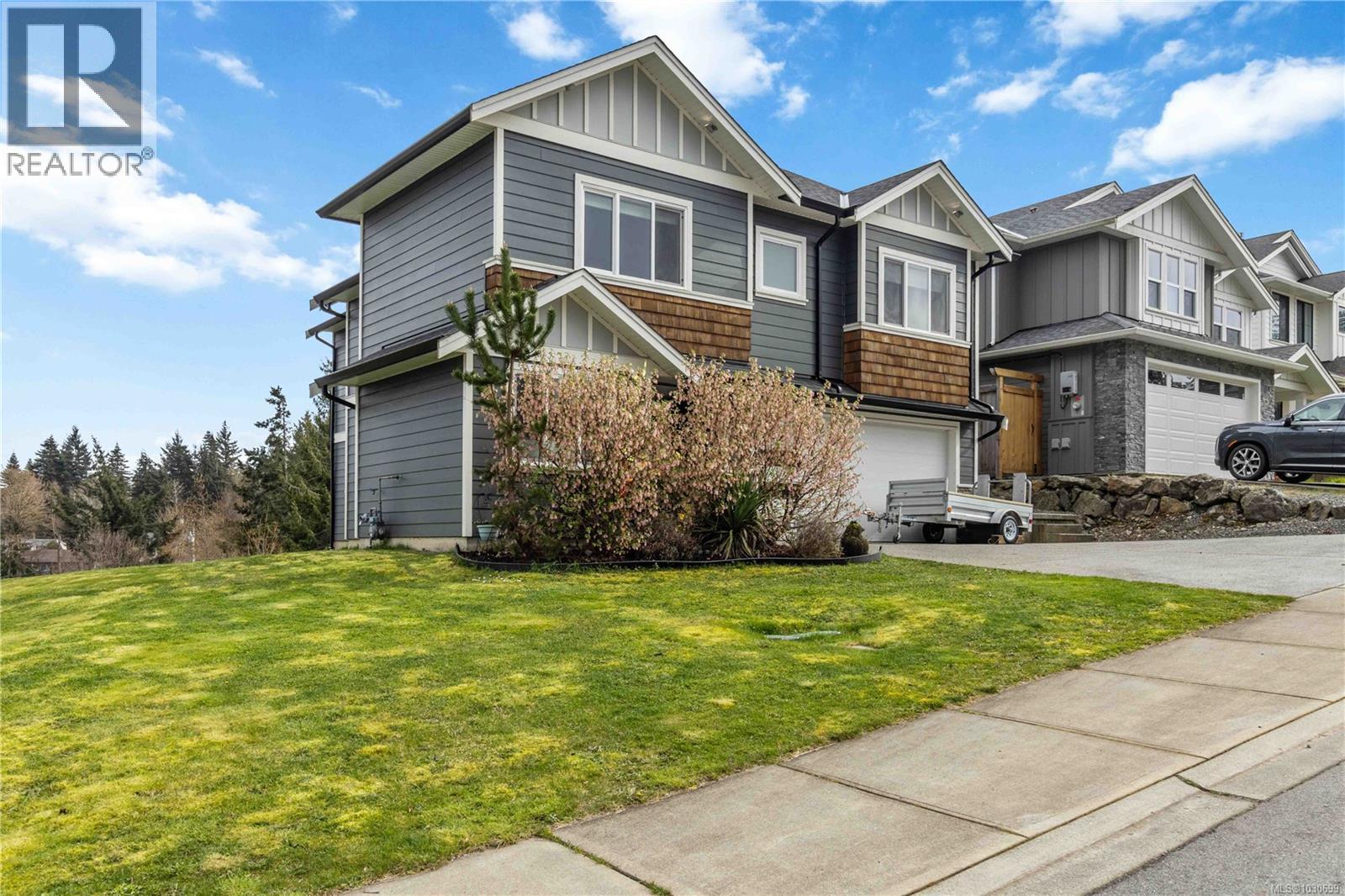 6903 BURR DR - Image 3