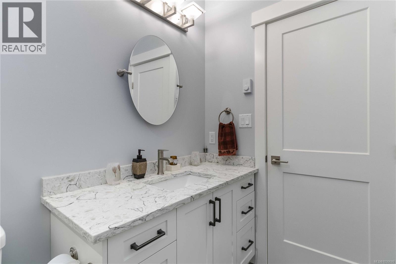 6903 Burr Dr - 31