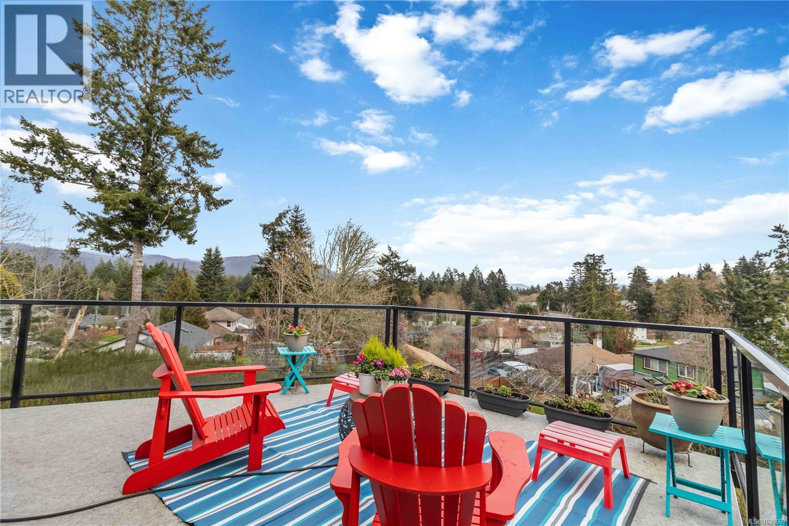 6903 Burr Dr - 34