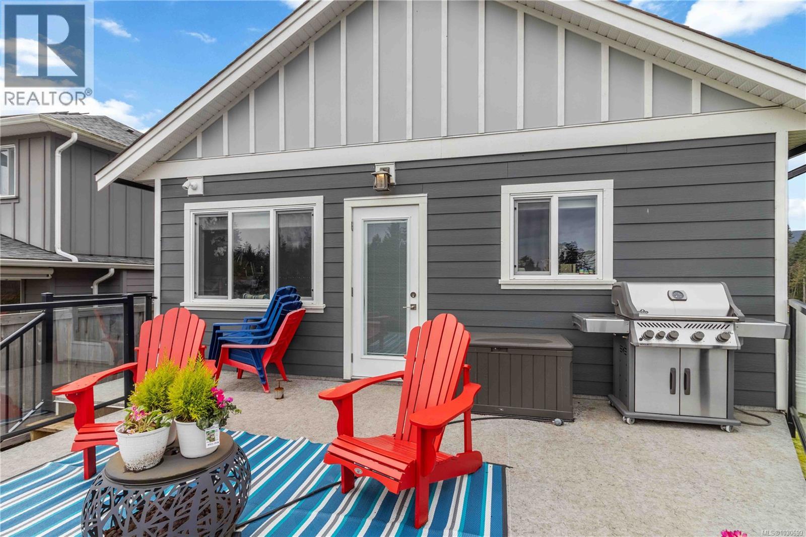 6903 Burr Dr - 35