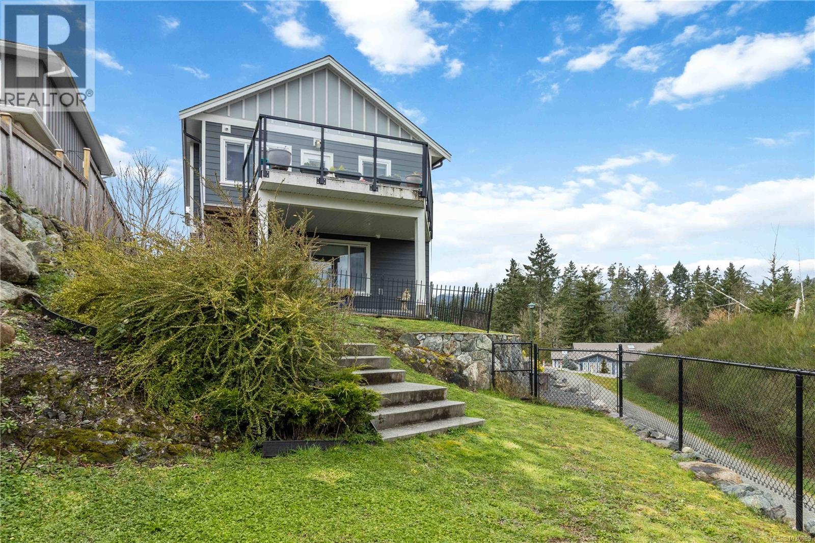 6903 Burr Dr - 36