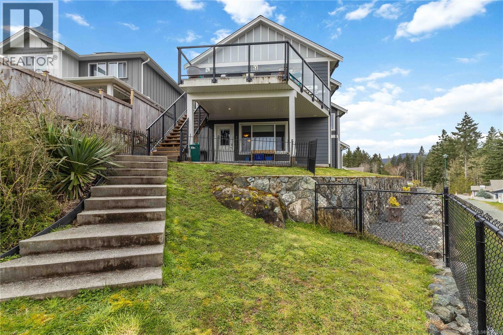 6903 Burr Dr - 37