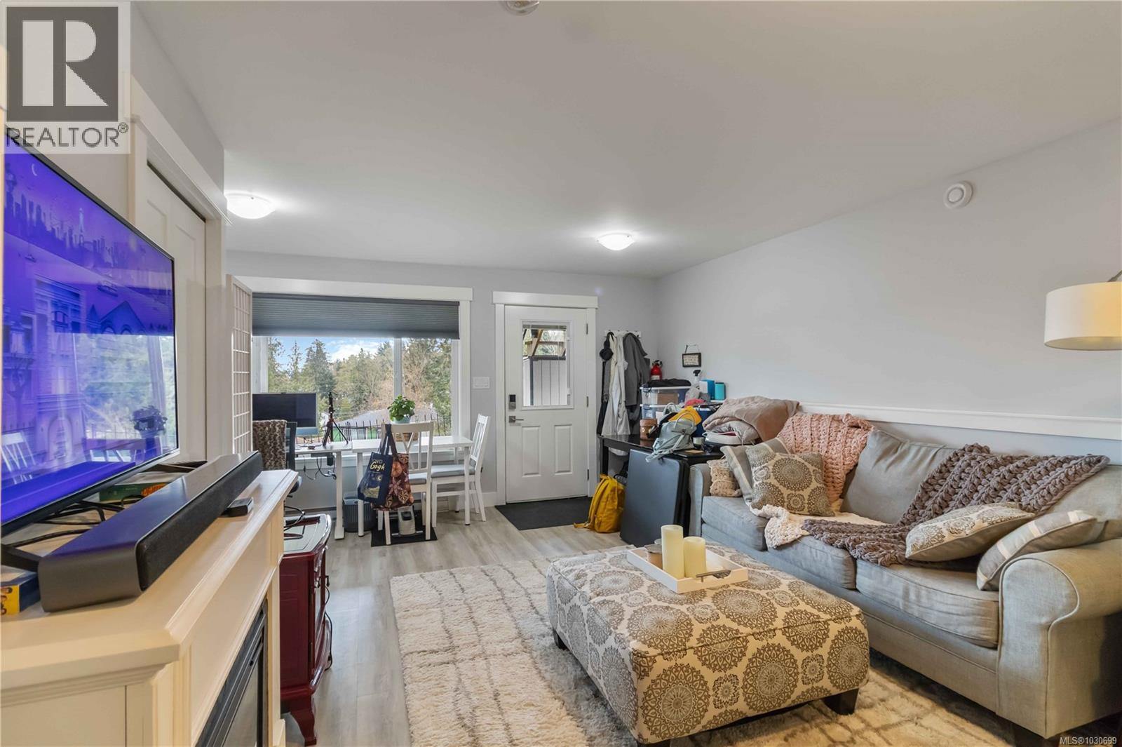 6903 Burr Dr - 38