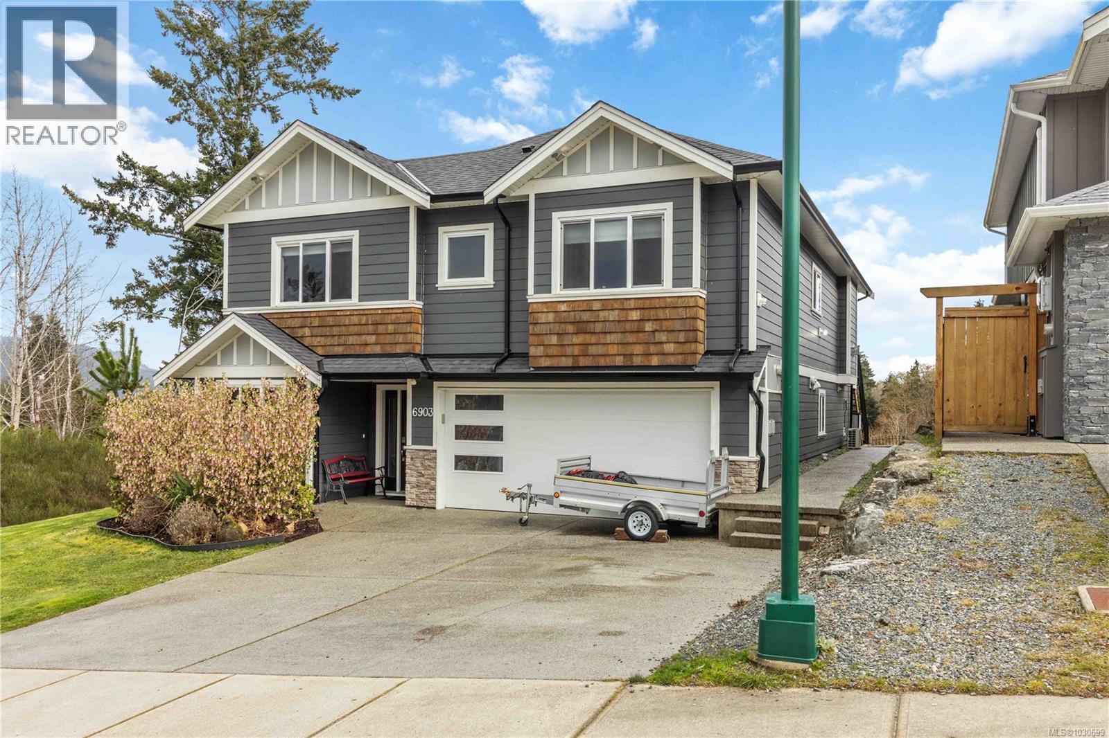 6903 Burr Dr - 4