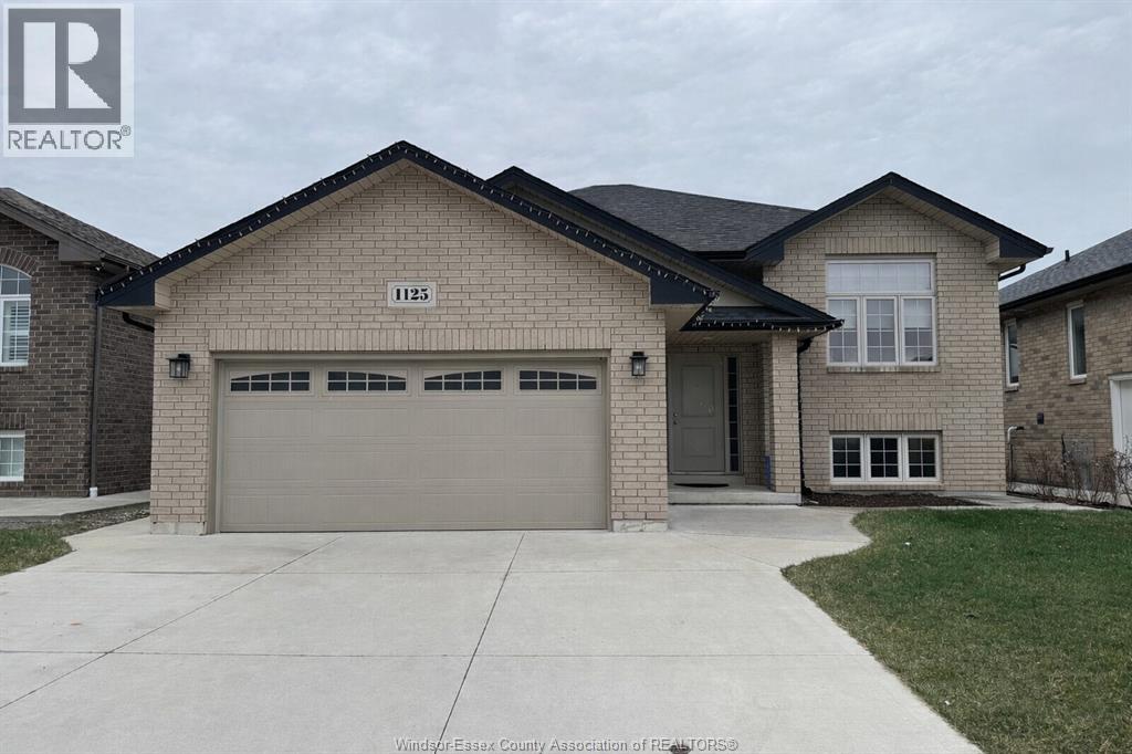 1125 ICEWATER AVENUE