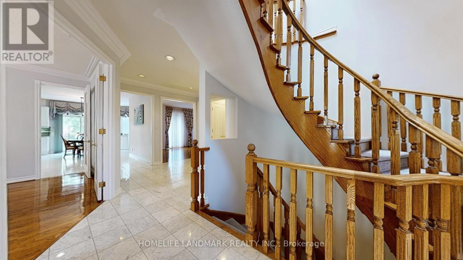 411 CUMMER AVENUE - 34