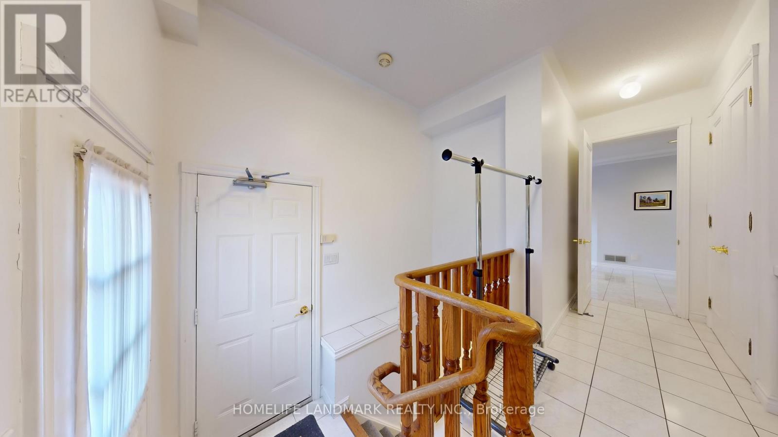 411 CUMMER AVENUE - 35