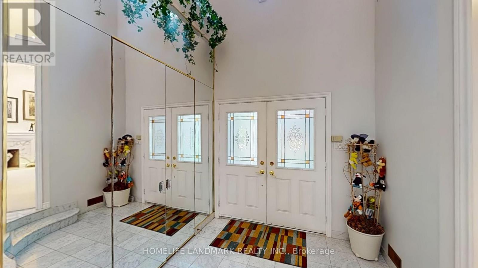 411 CUMMER AVENUE - 5