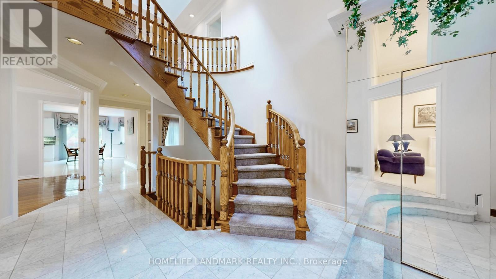 411 CUMMER AVENUE - 6