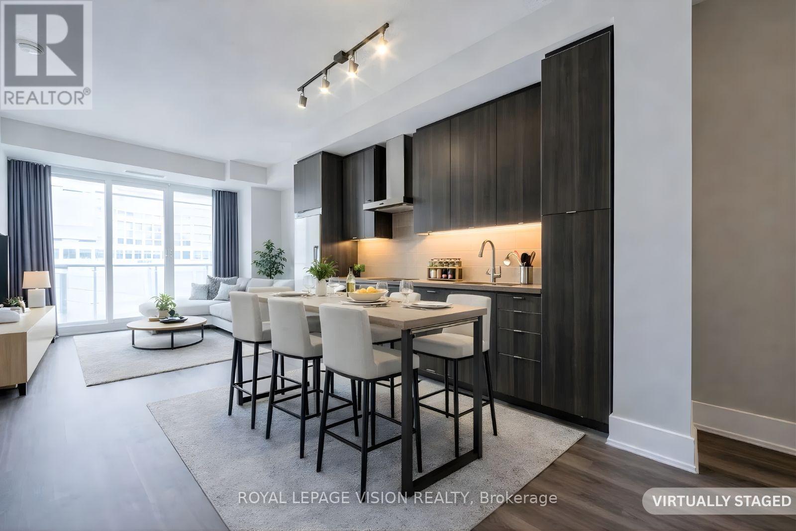 1301 - 300 FRONT STREET