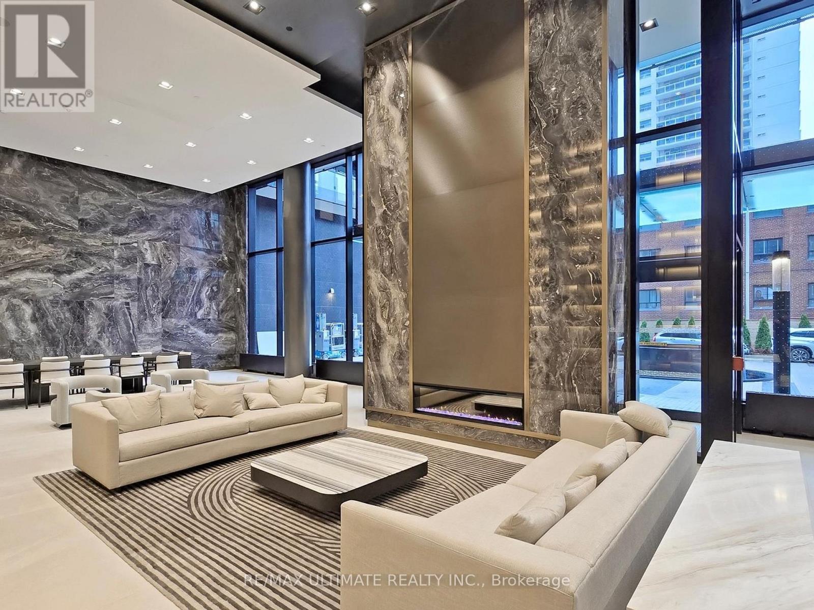 117 BROADWAY AVENUE - 12