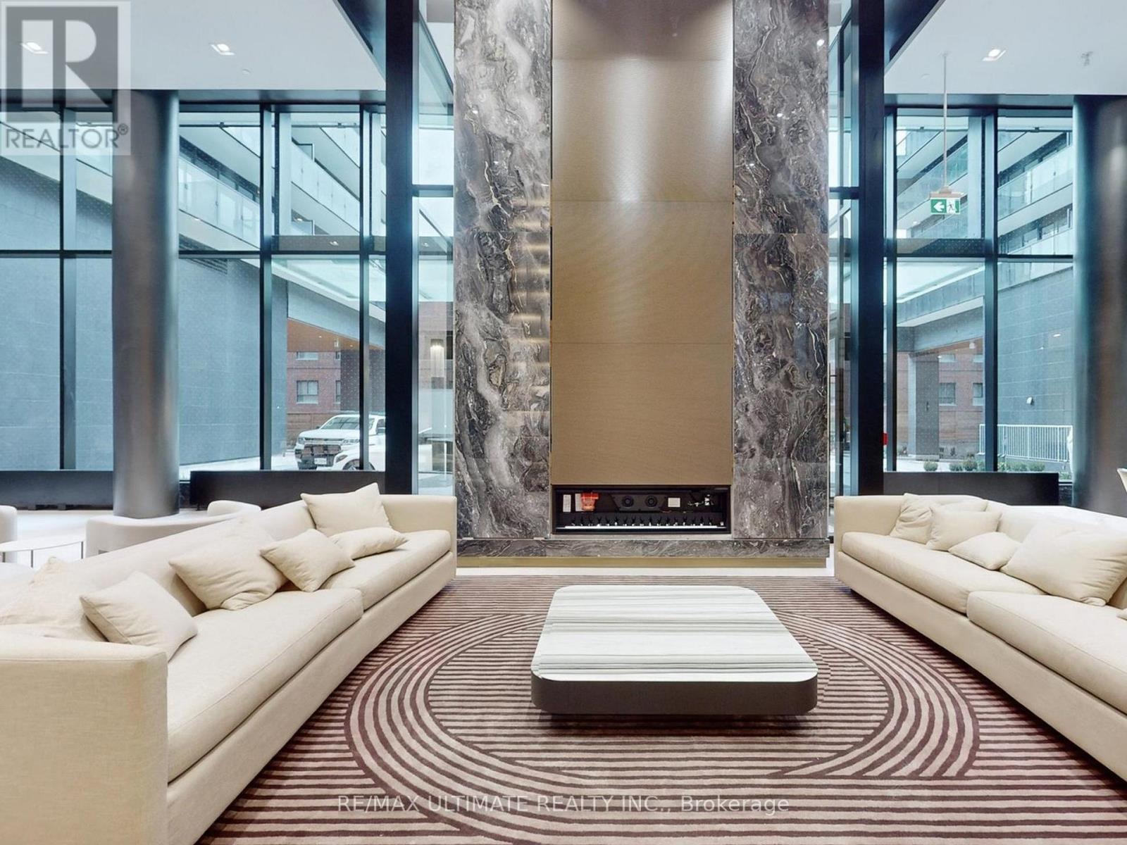 117 BROADWAY AVENUE - 13