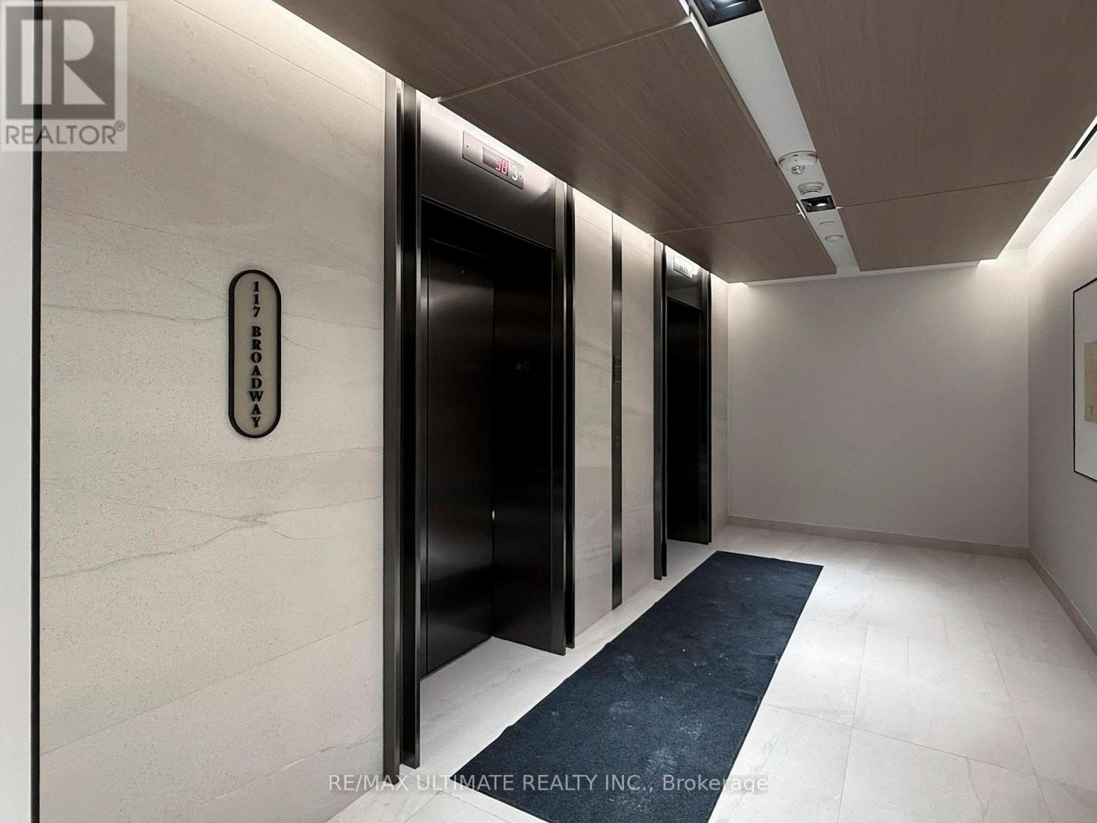 117 BROADWAY AVENUE - 16