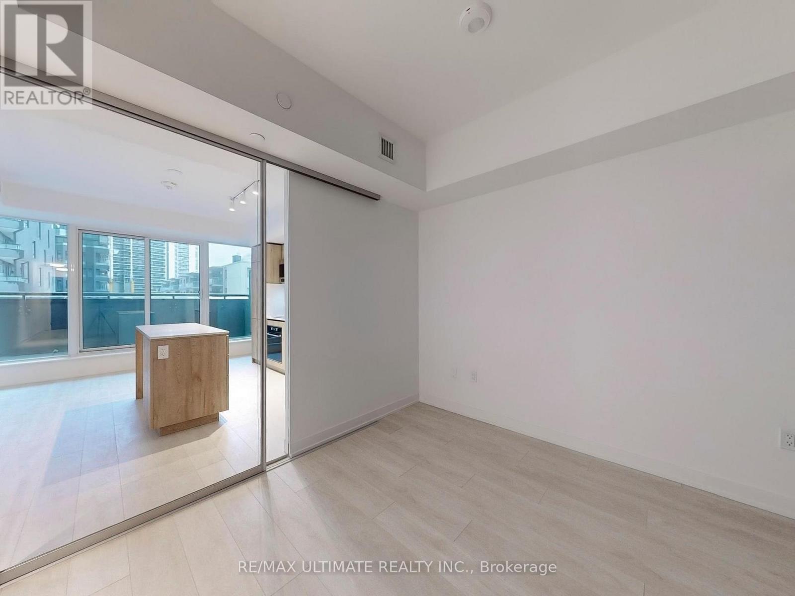 117 BROADWAY AVENUE - 29