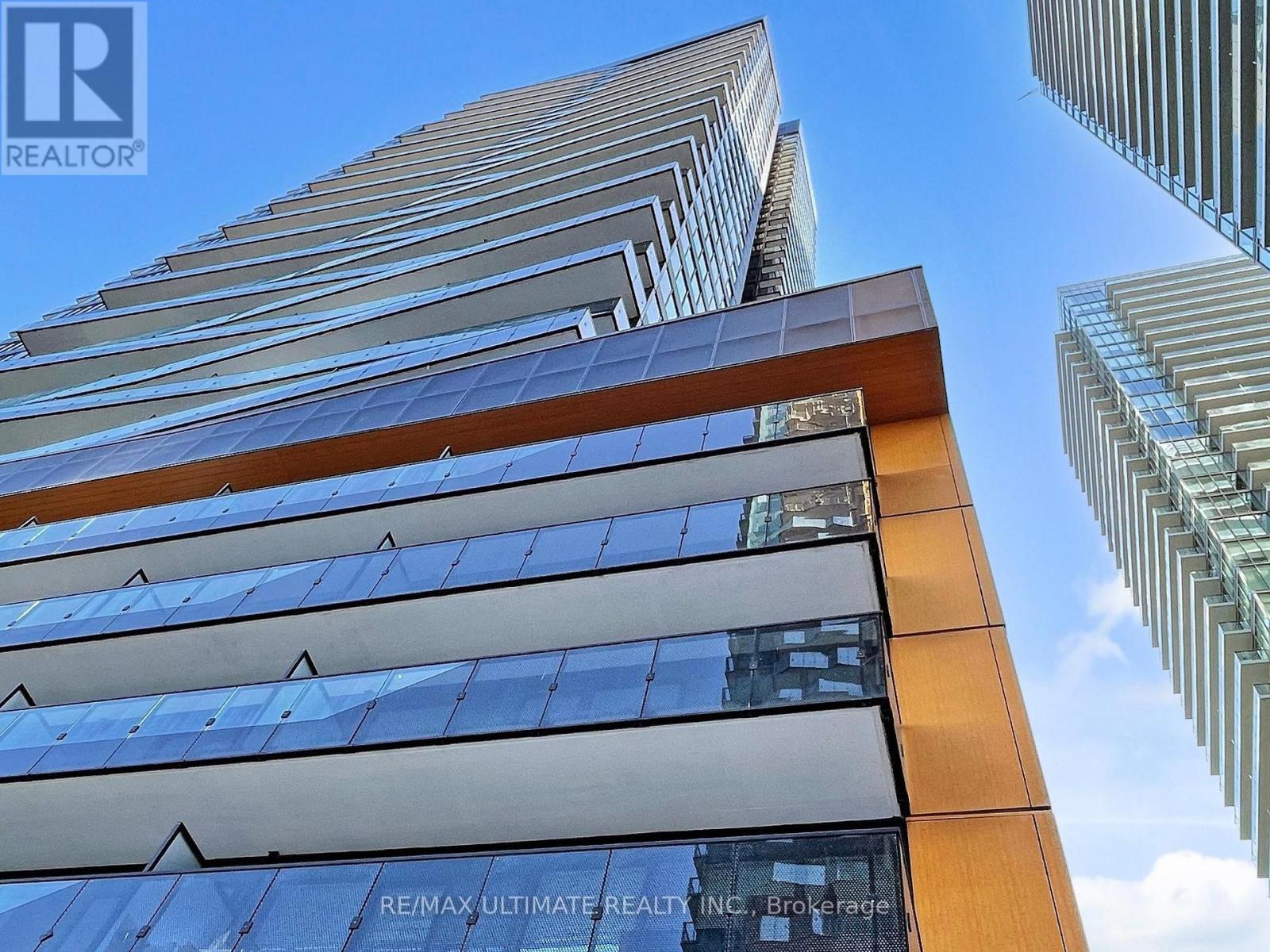 117 BROADWAY AVENUE - Image 3