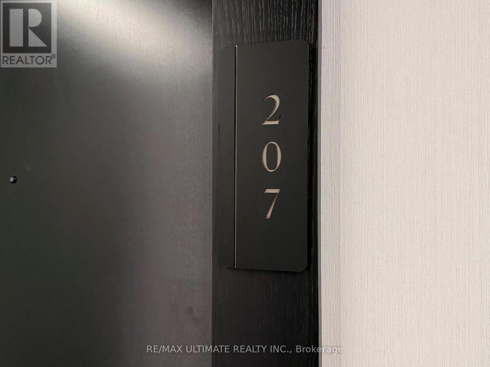 117 BROADWAY AVENUE - 34