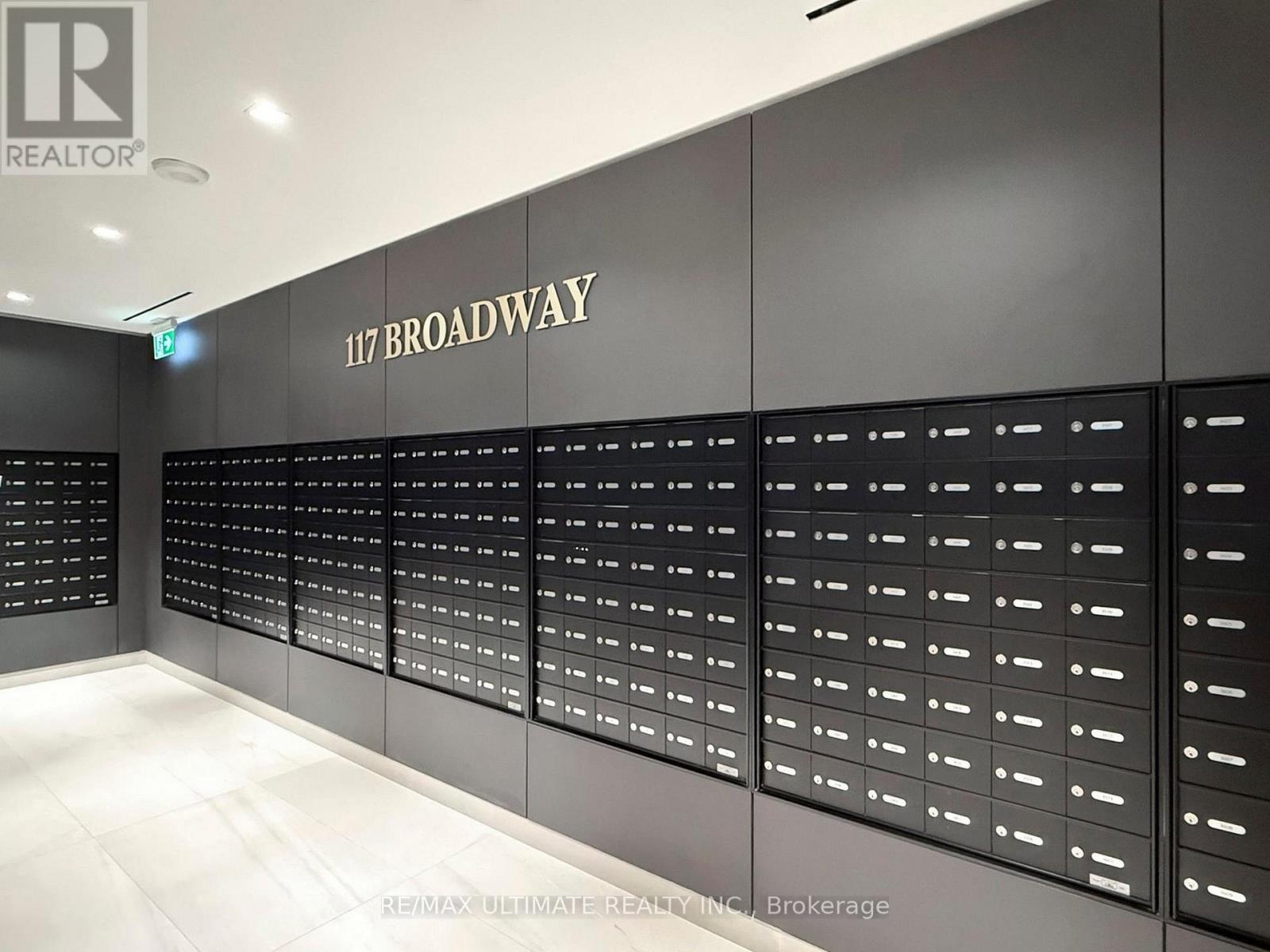 117 BROADWAY AVENUE - 42