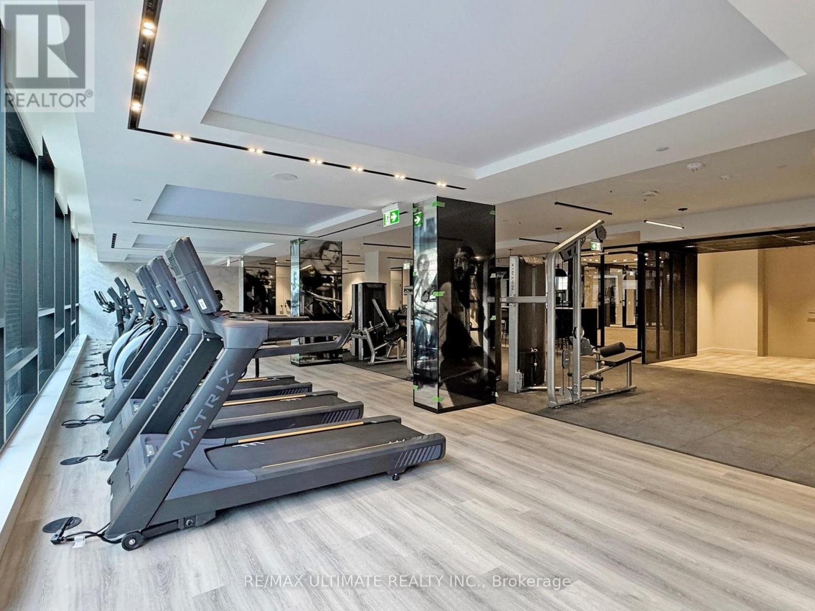 117 BROADWAY AVENUE - 46