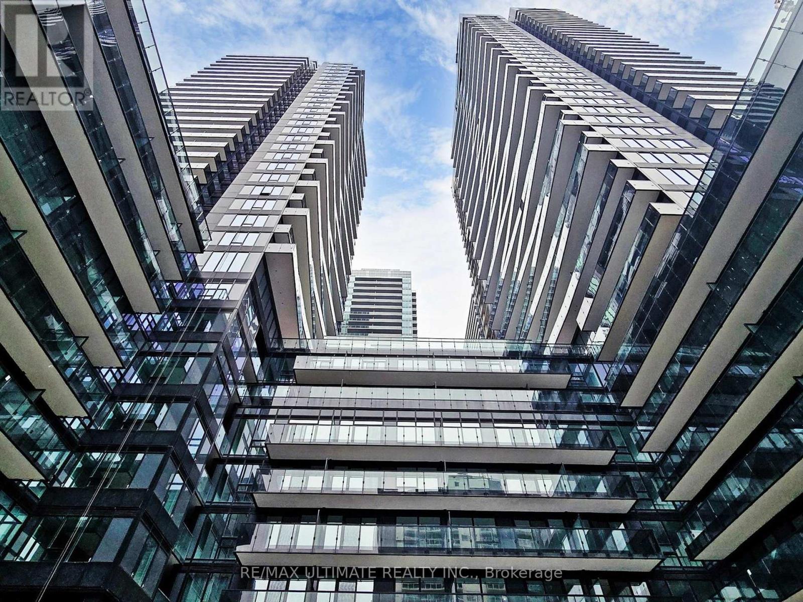 117 BROADWAY AVENUE - 5