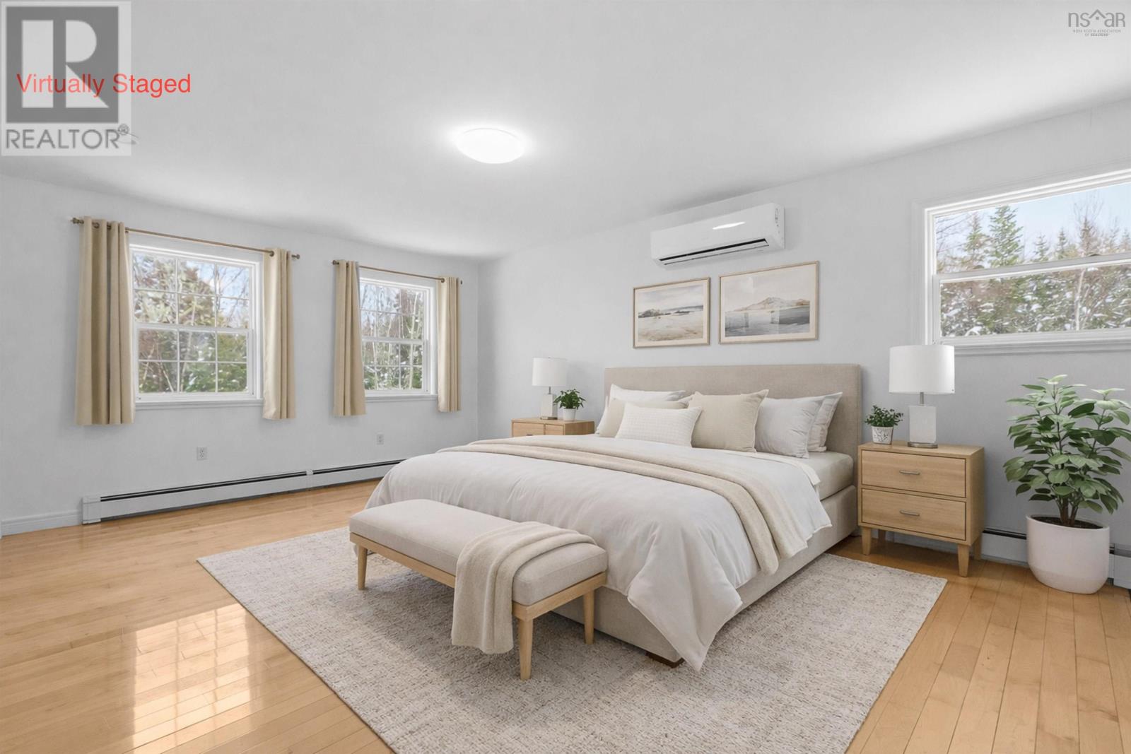 252 GLENEAGLES DRIVE - 19