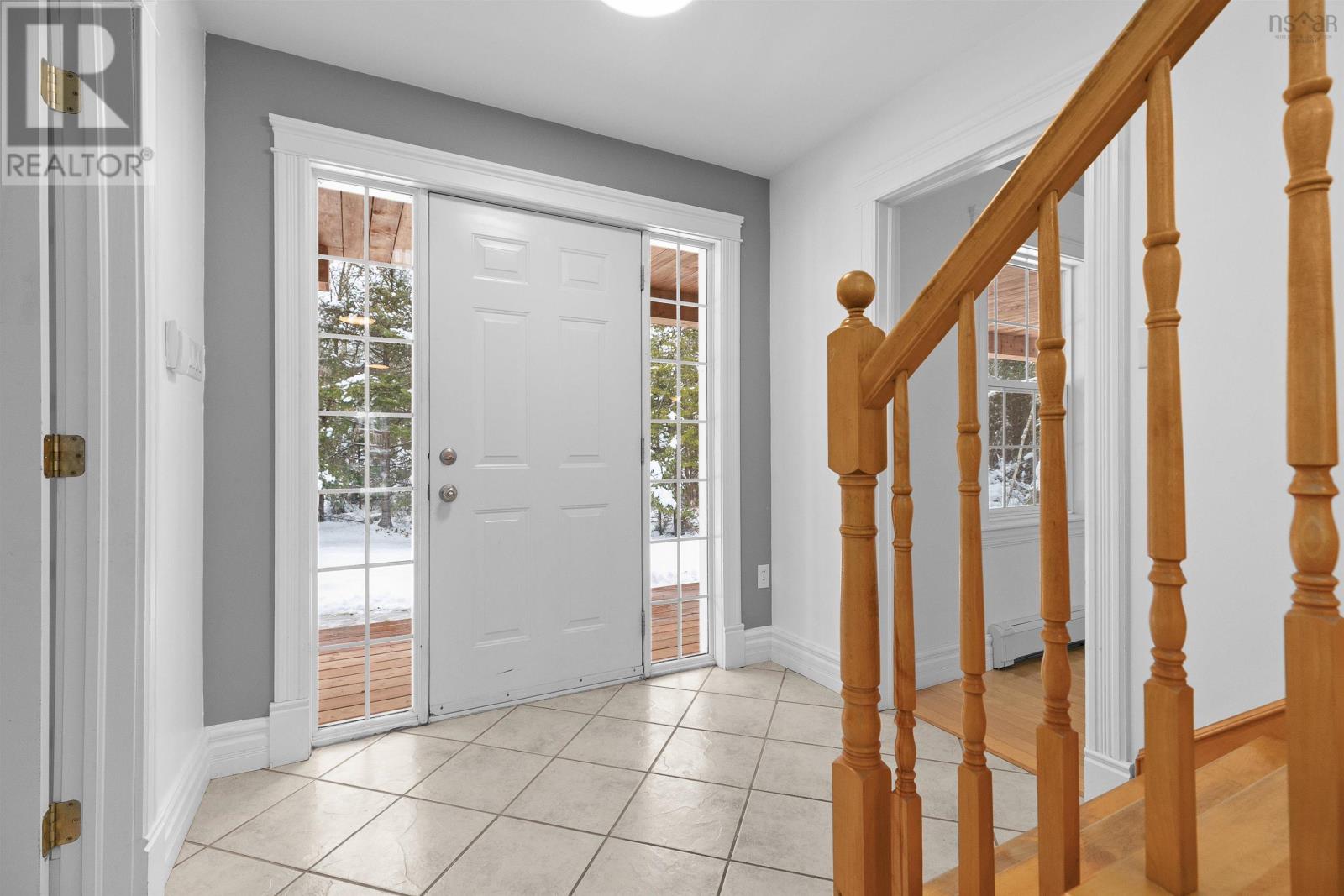 252 GLENEAGLES DRIVE - 5