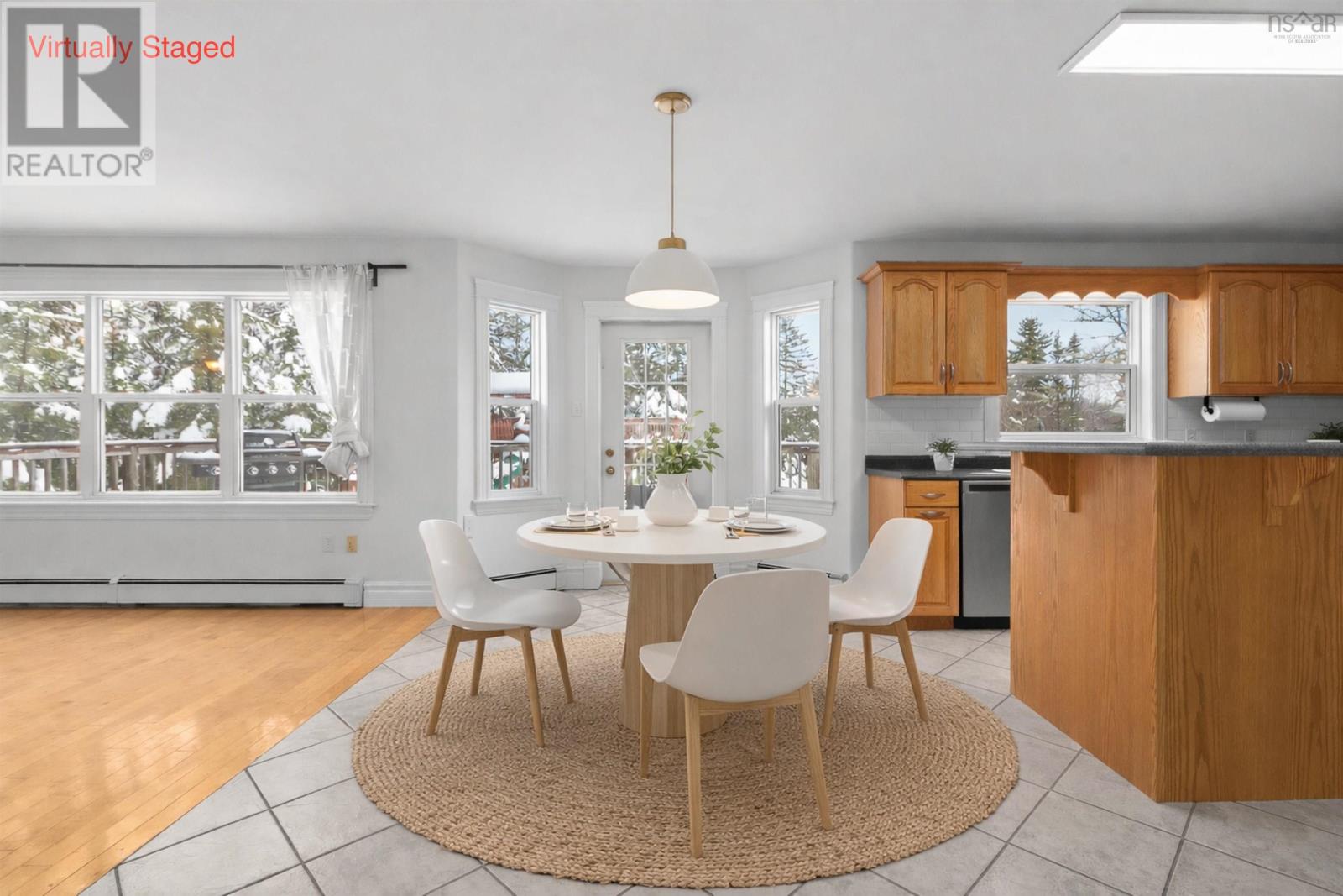 252 GLENEAGLES DRIVE - 9