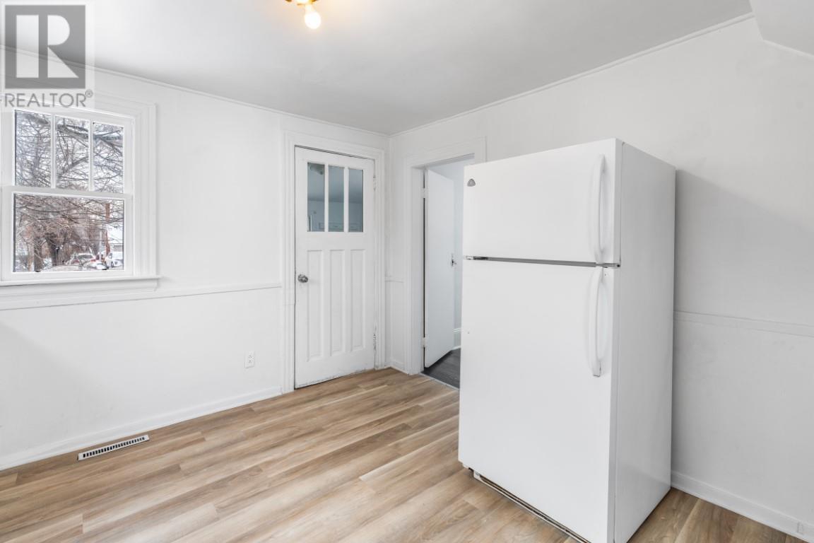 166 Harvard Street — photo 10