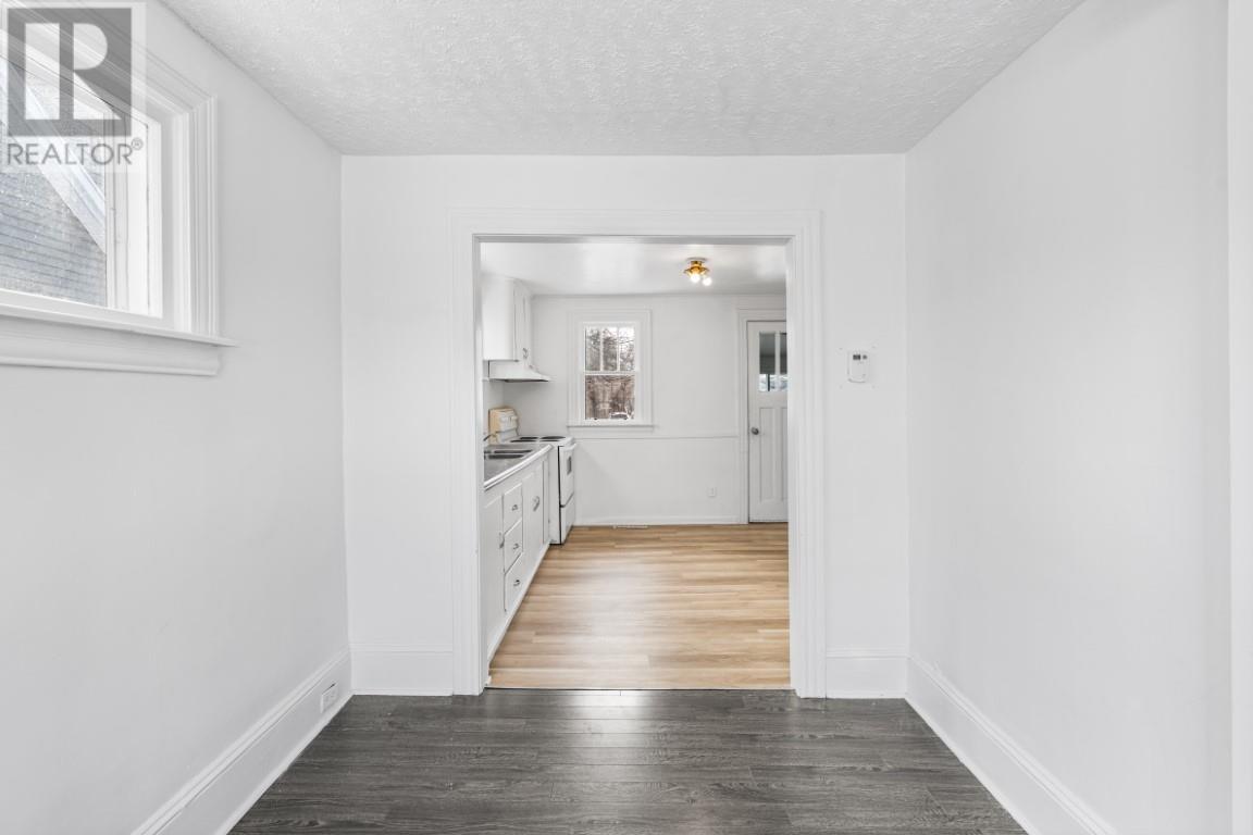 166 Harvard Street — photo 11