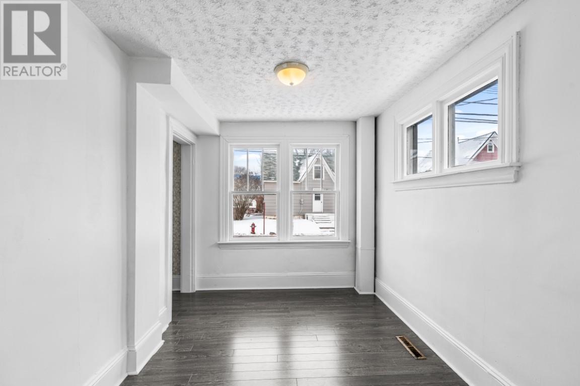 166 Harvard Street — photo 13