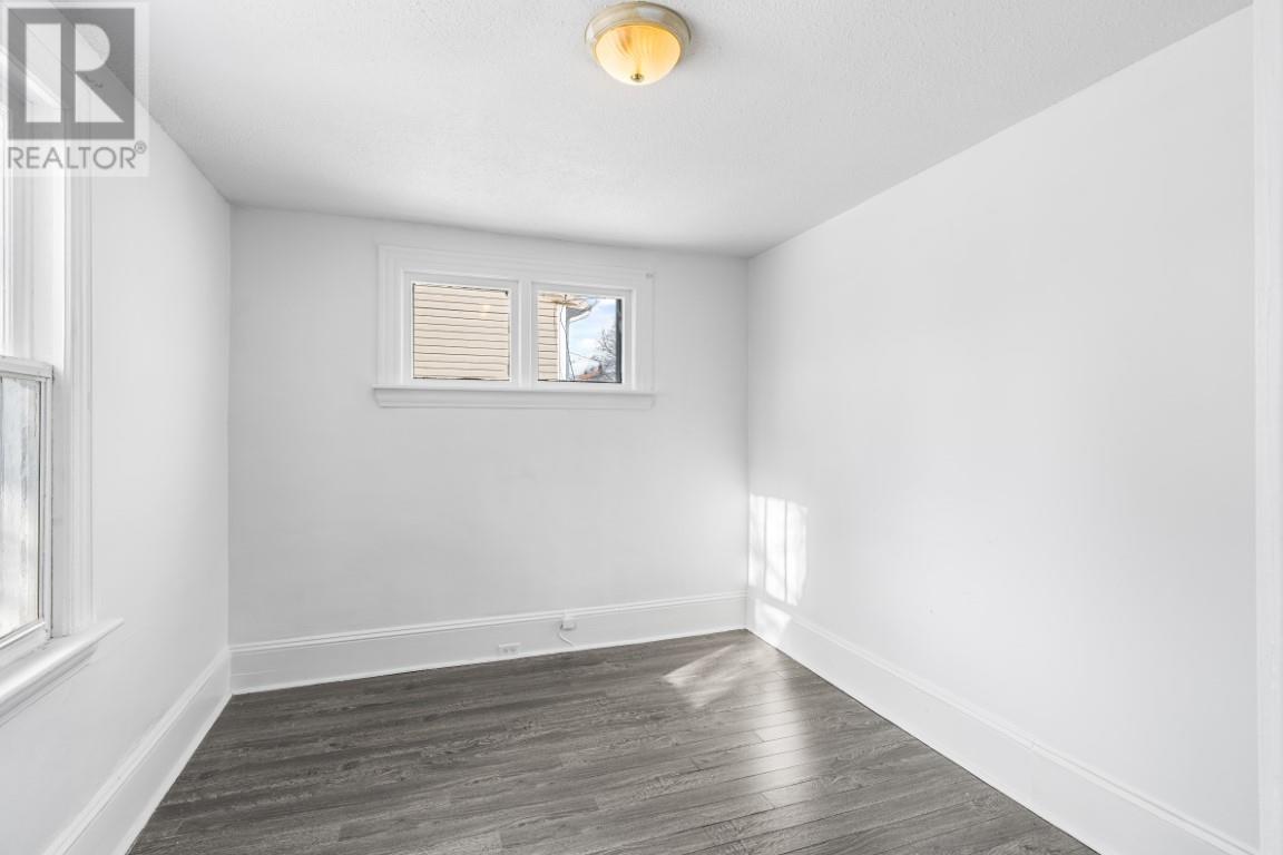 166 Harvard Street — photo 15