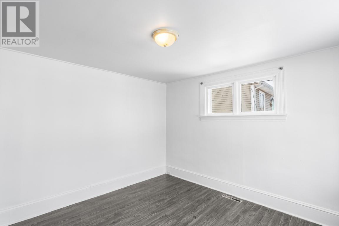 166 Harvard Street — photo 17