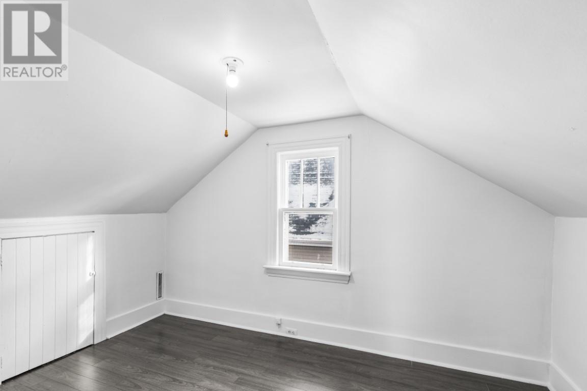 166 Harvard Street — photo 19