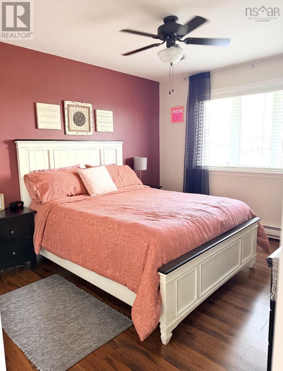 Property 2 of 30 of 59 Wynn Castle Drive