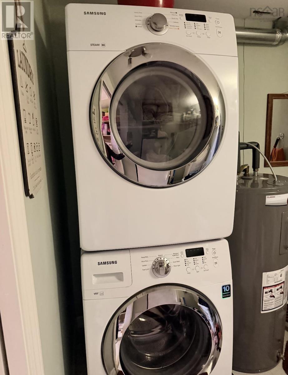 Property 9 of 30 of 59 Wynn Castle Drive